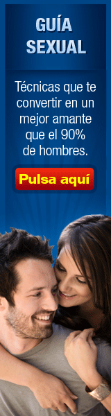 160x600