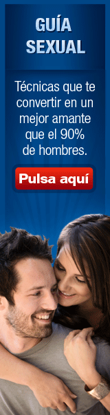160x600